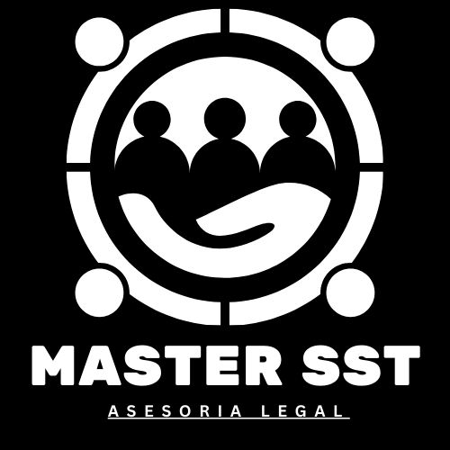 MASTER SST